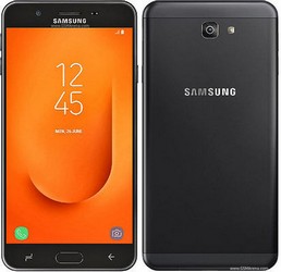 Замена экрана на телефоне Samsung Galaxy J7 Prime в Краснодаре